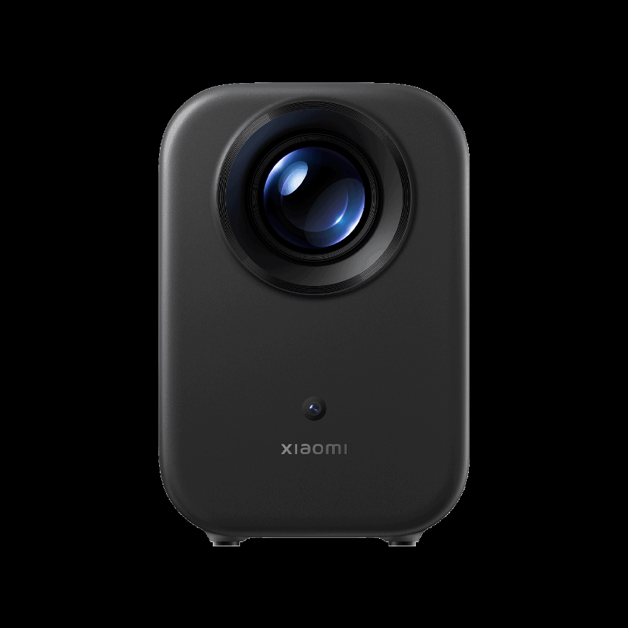 Xiaomi Smart Projector L1