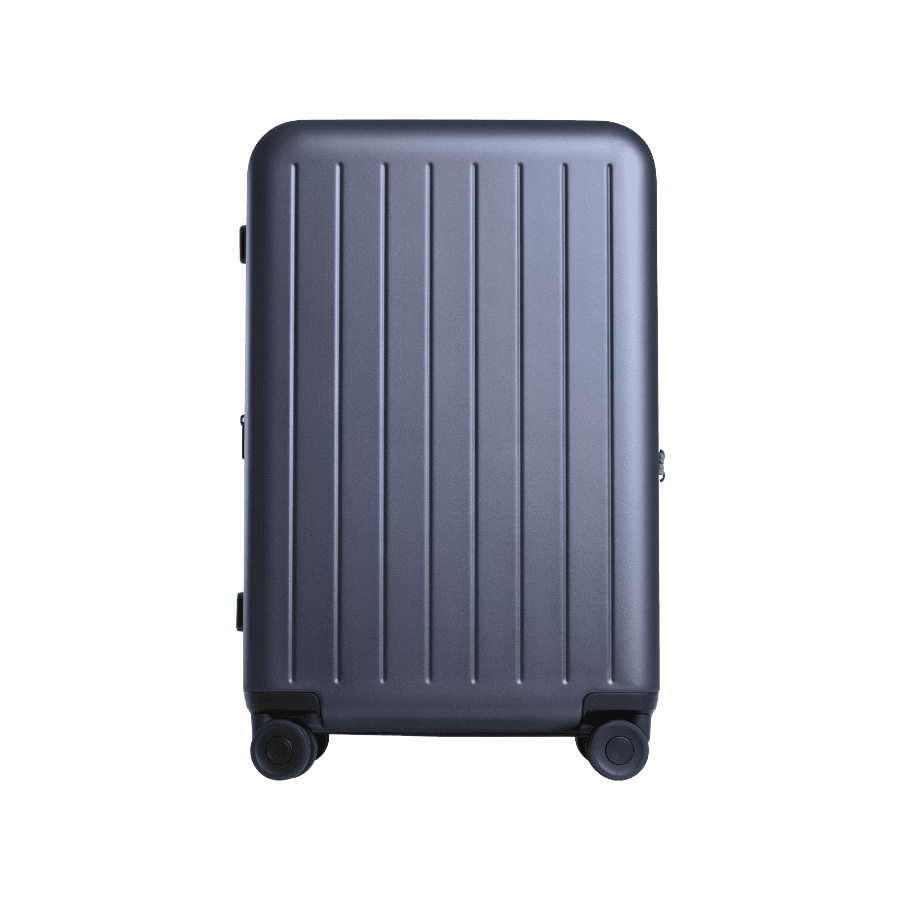 Xiaomi Expandable Luggage 20"
