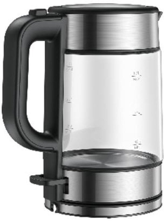 Xiaomi Electric Glass Kettle