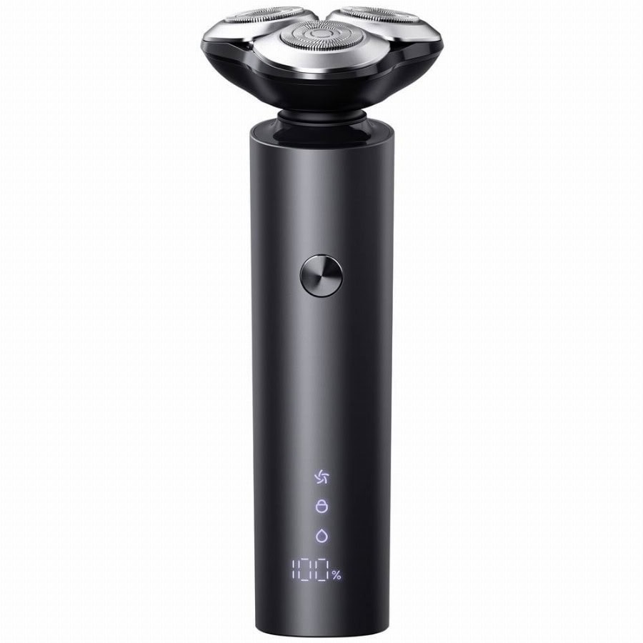 Xiaomi BHR7450EU 48643 Rotatiescheerapparaat Zwart