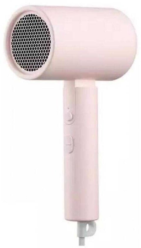 Xiaomi Compact Hair Dryer H101 Pink