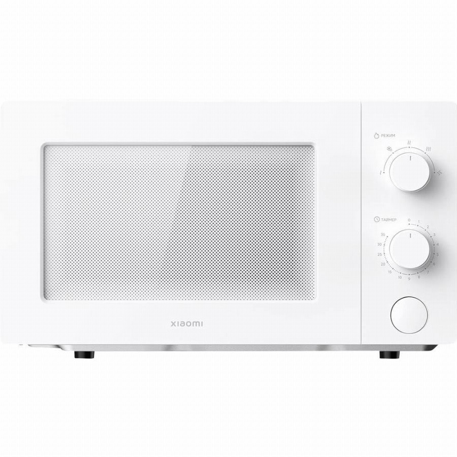 Xiaomi Microwave Oven