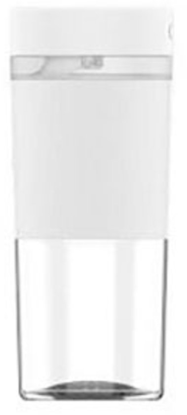 Xiaomi Portable Blender