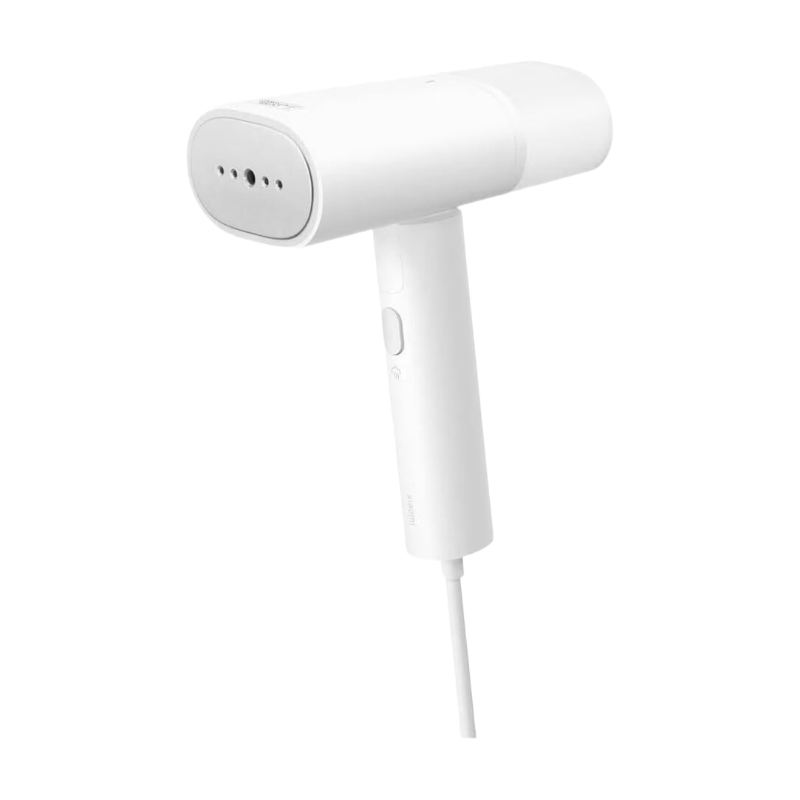 Xiaomi handstomer voor kleding – draagbaar ontwerp – 30 seconden snelle opwarming – 160 ml watertank