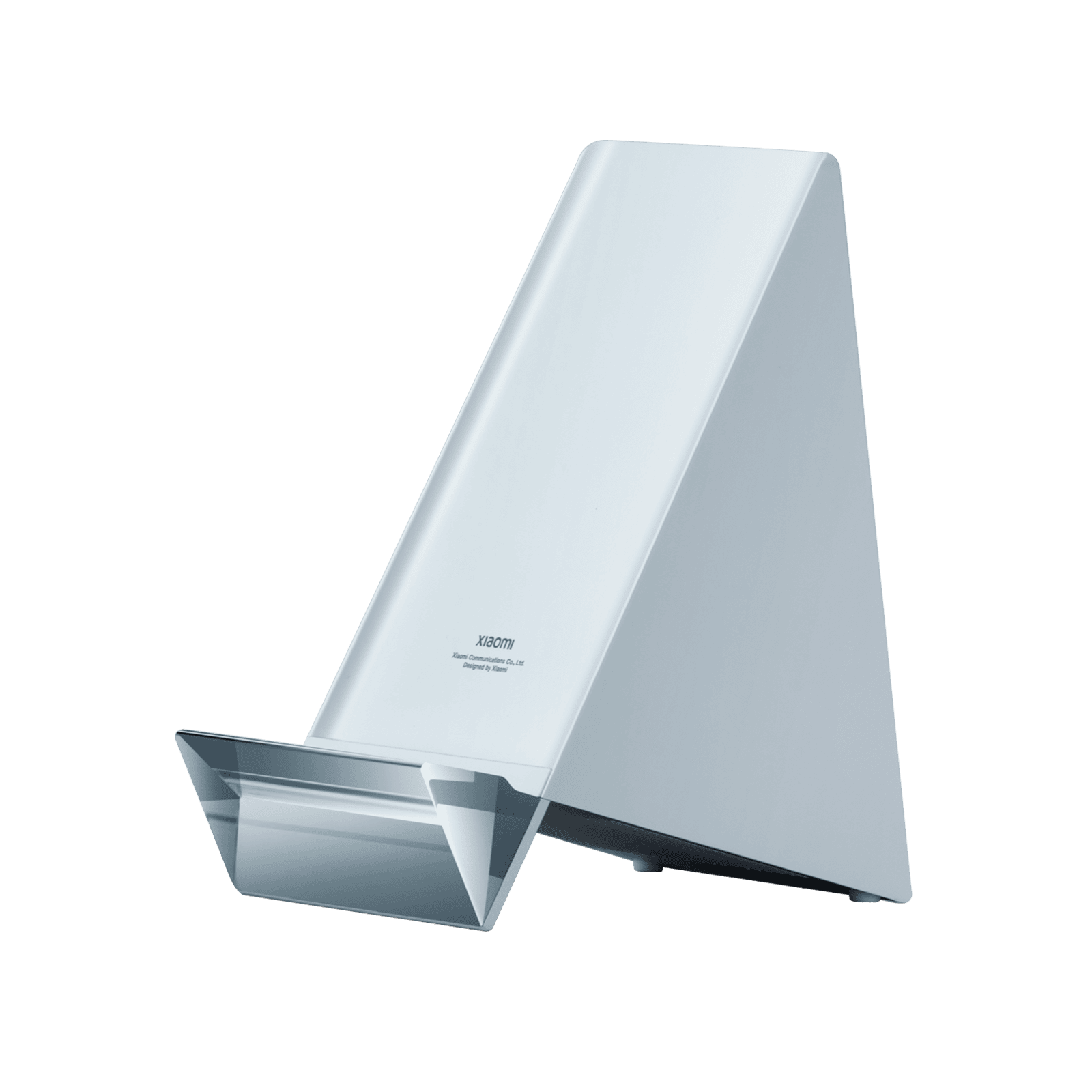 Xiaomi 80W Adaptive Wireless Charging Stand