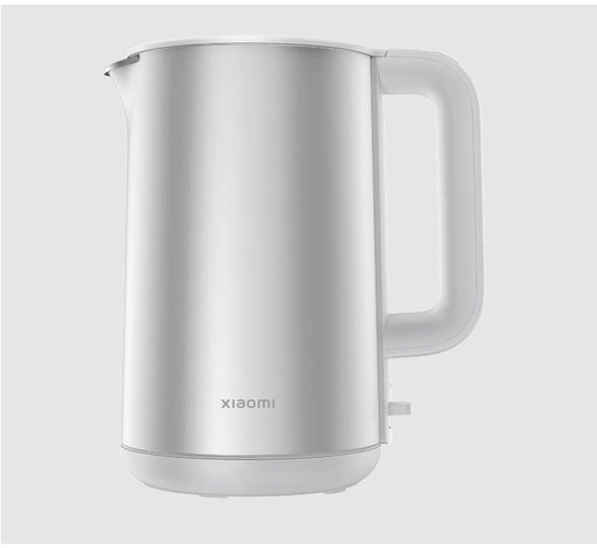 Xiaomi Double Wall Electric Kettle