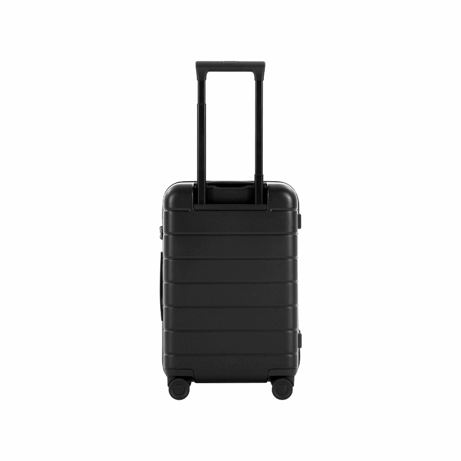Xiaomi Luggage Classic Pro 20" (Black)
