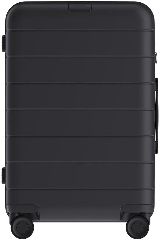 Xiaomi Luggage Classic Pro 24" (Black)