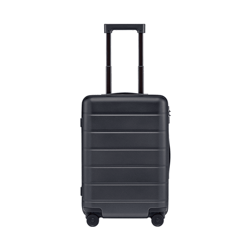 Xiaomi Luggage Classic Pro 28" (Black)