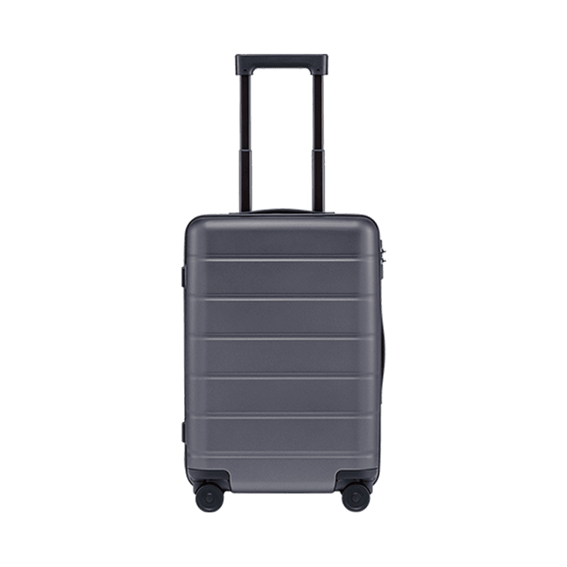 Xiaomi Luggage Classic Pro 28" (Grey)