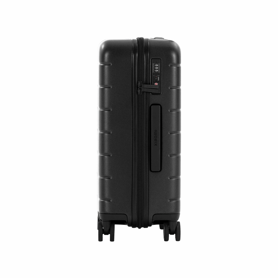 Xiaomi Luggage Classic Pro 26" (Black)