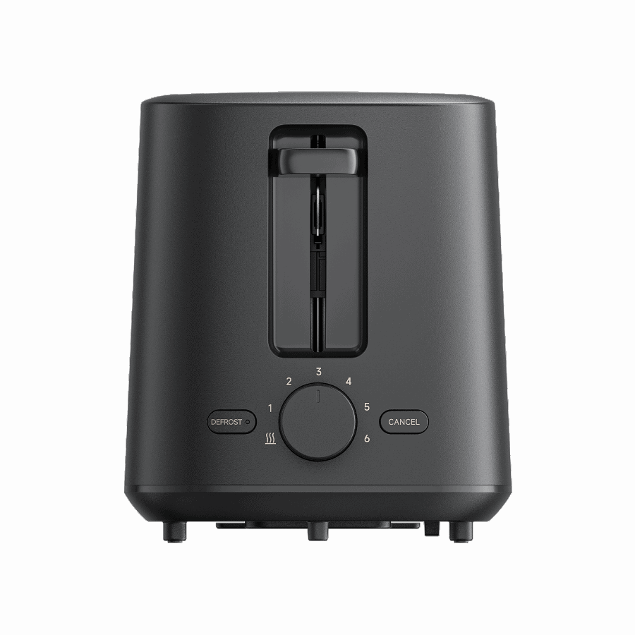 Xiaomi Toaster