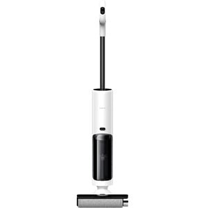 Xiaomi Truclean W20 Wet Dry Vacuum