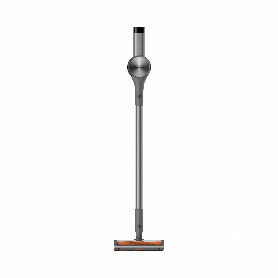 Xiaomi Vacuum Cleaner G20 Max