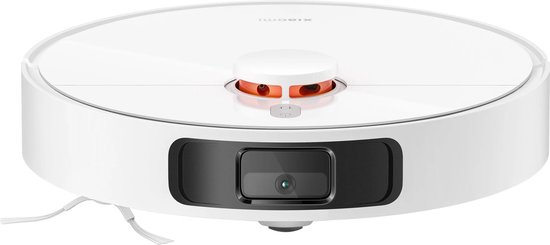Xiaomi Robot Vacuum X20 Pro