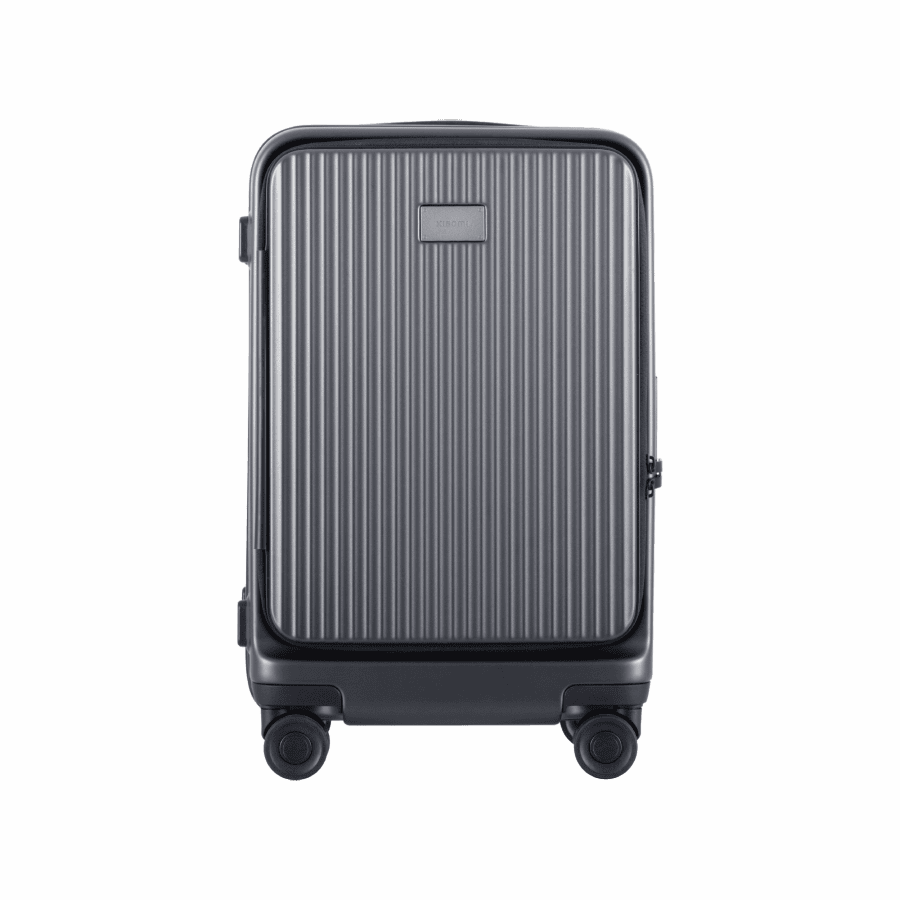 Xiaomi Front Opening Luggage 20"