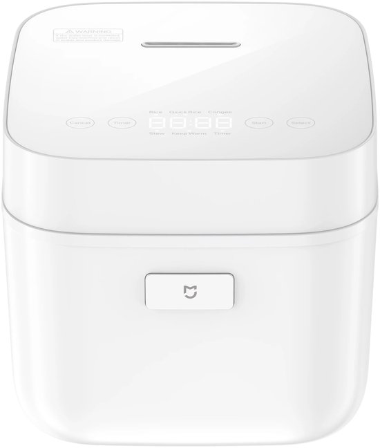 Xiaomi Multifunctional Rice Cooker 1.5L