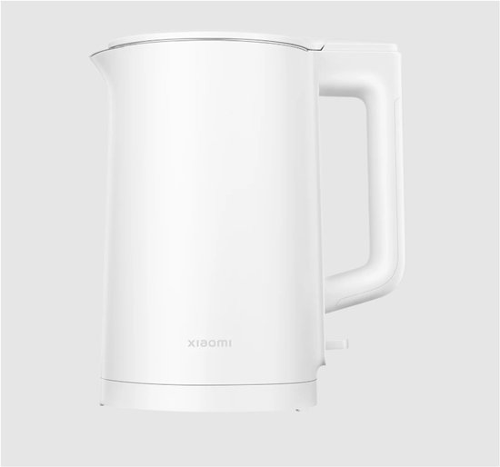 Xiaomi Electric Kettle 2 Lite