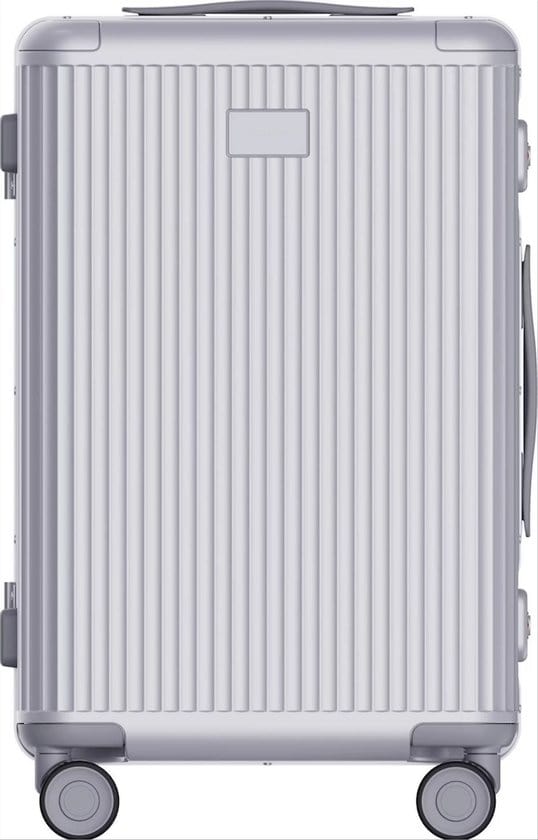 Xiaomi Aluminum Frame Luggage 26"