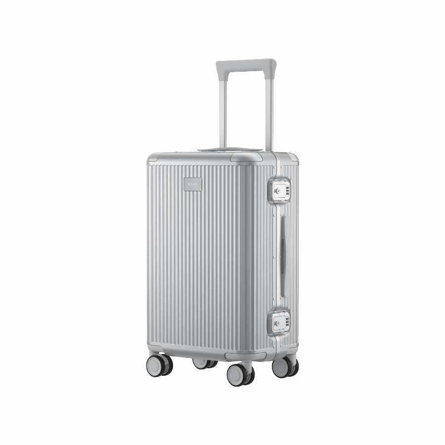 Xiaomi Aluminum Frame Luggage 26"