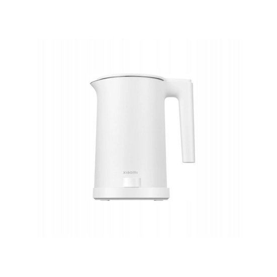 Xiaomi Smart Kettle 2 Pro