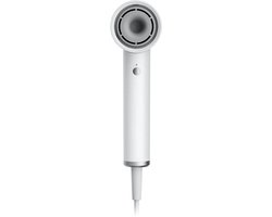 Xiaomi High-speed Ionic Hair Dryer