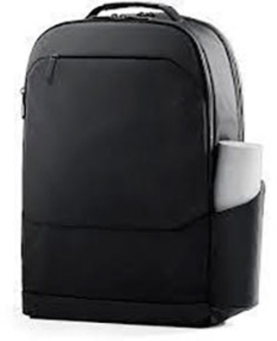 Xiaomi Business Backpack