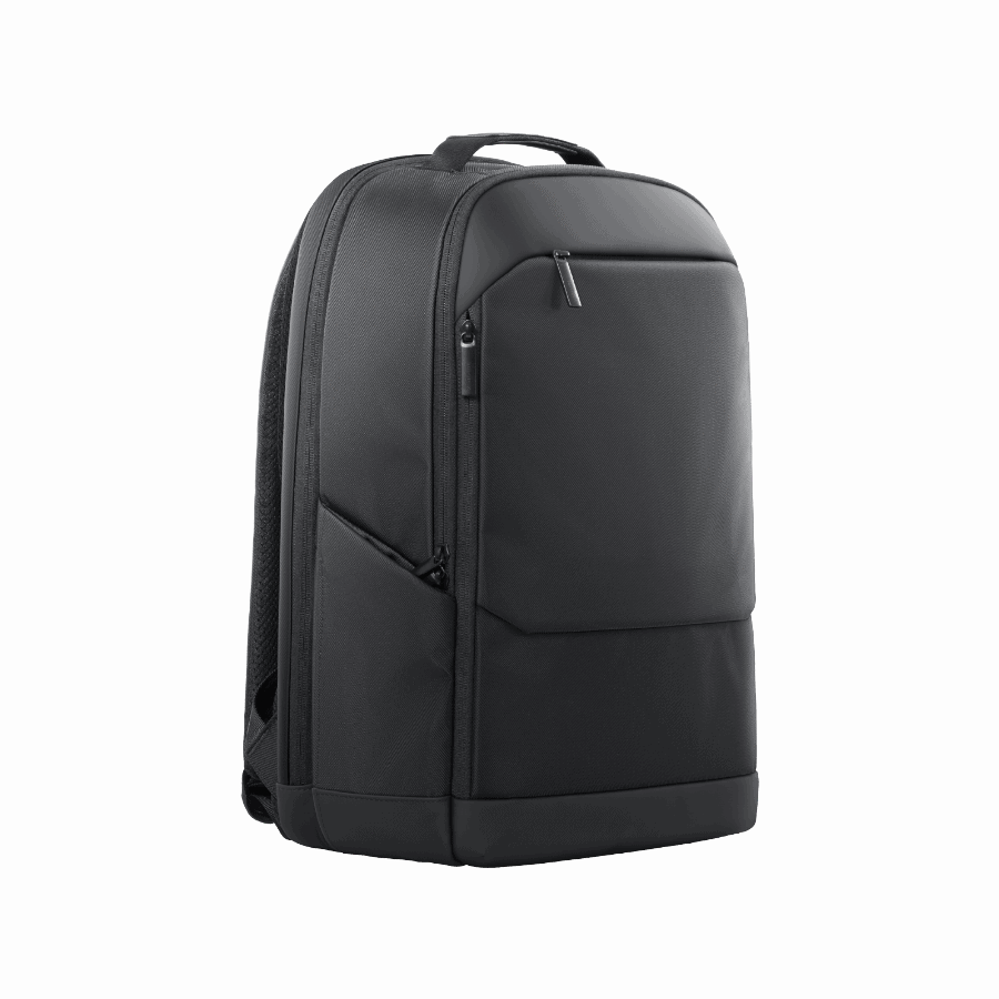 Xiaomi Business Backpack