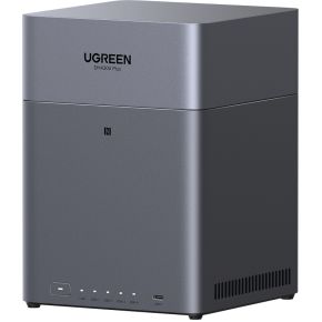 UGREEN DH4300 Plus