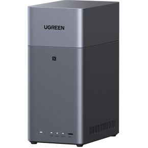UGREEN DH2300