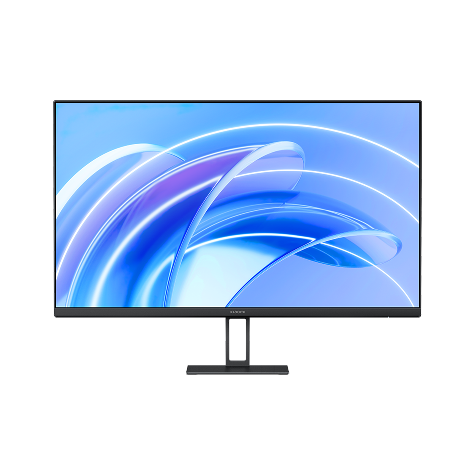 Xiaomi Monitor A27i
