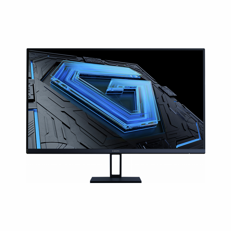 Xiaomi Gaming Monitor G27i