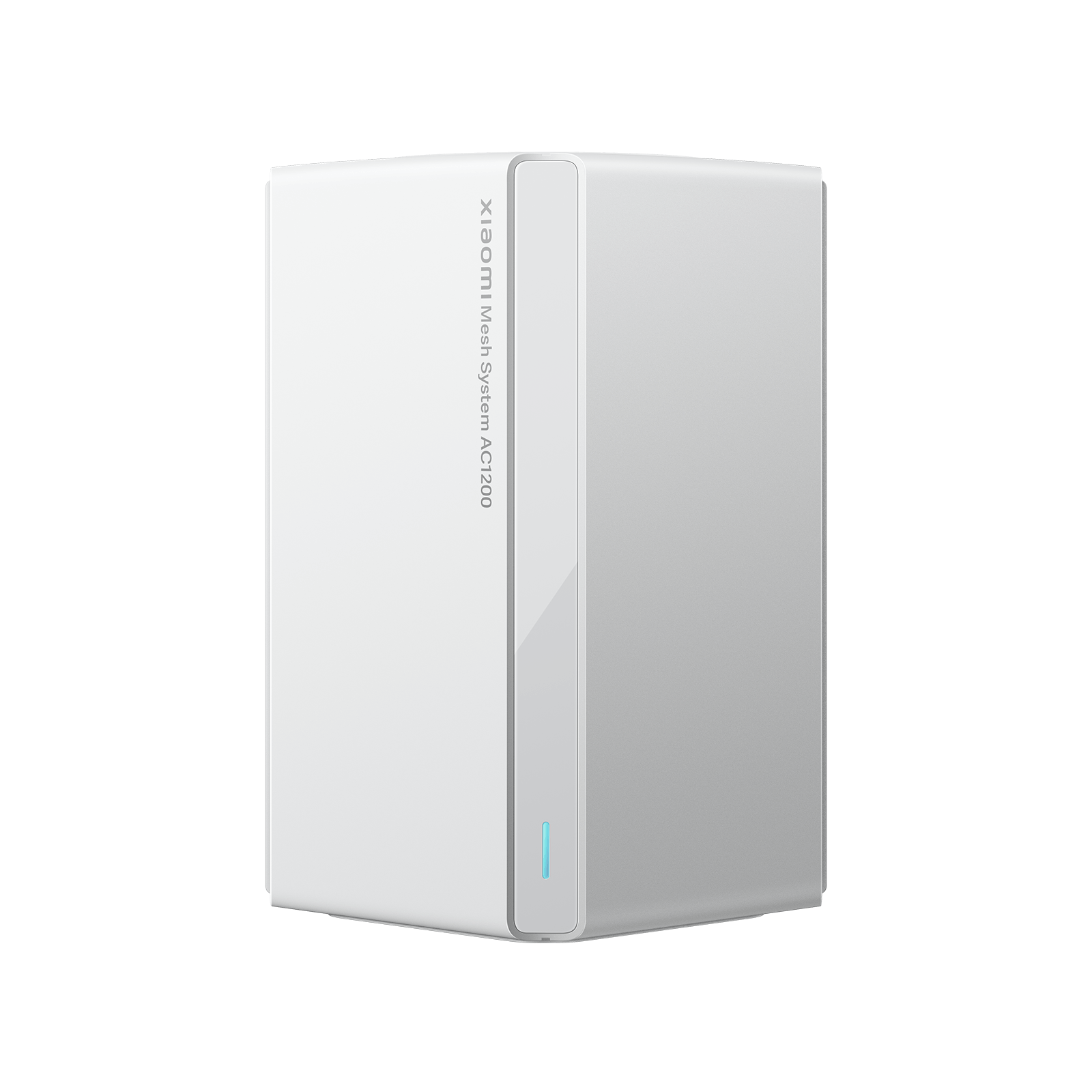Xiaomi Mesh System AC1200 1-pack