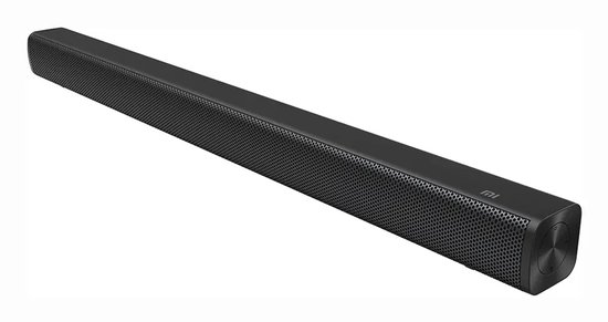 Xiaomi Soundbar 2.0