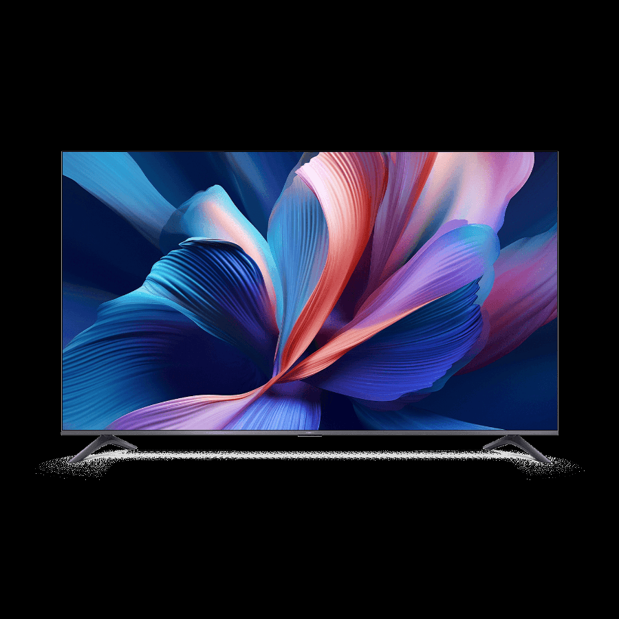Xiaomi TV A Pro 75 2026