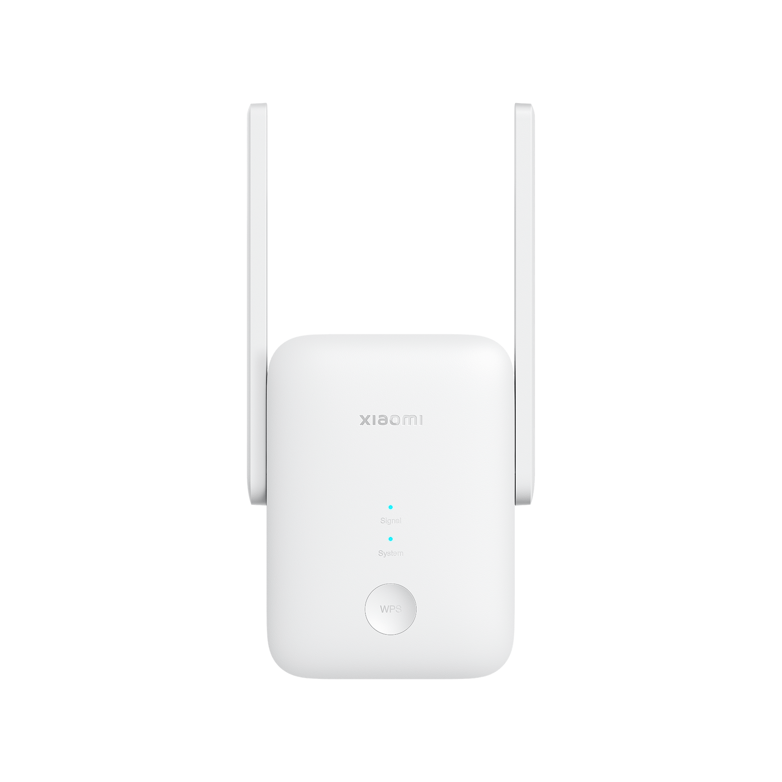 Xiaomi WiFi Range Extender AX1500