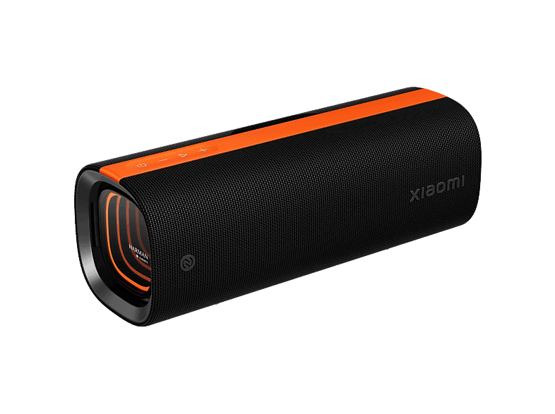 XIAOMI SOUND PARTY NS7-GL