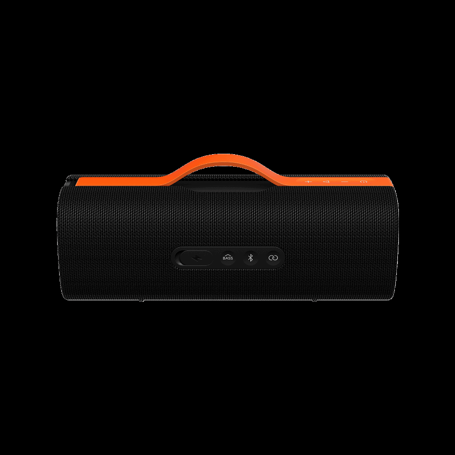 XIAOMI SOUND PARTY NS7-GL