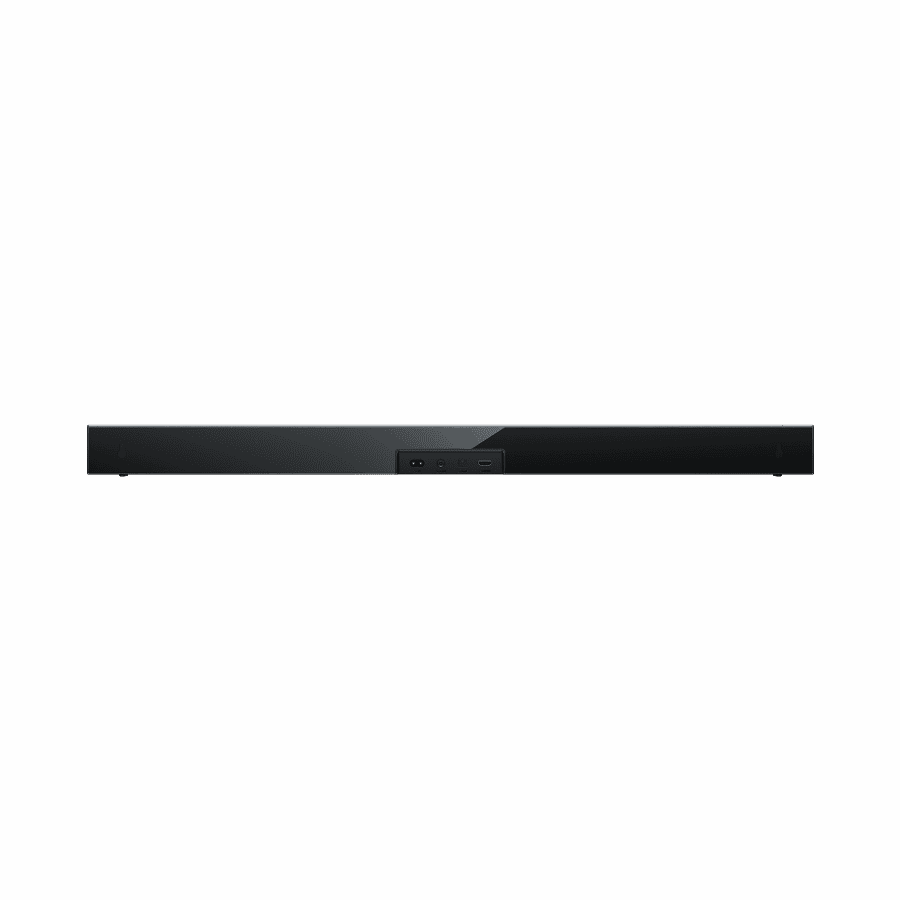Xiaomi Soundbar Pro 2.0 ch