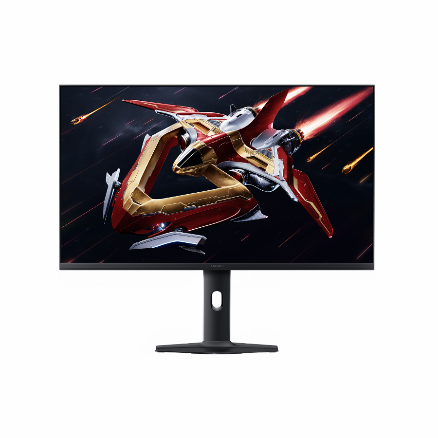 Xiaomi Mini LED Gaming Monitor G Pro 27Qi 2026