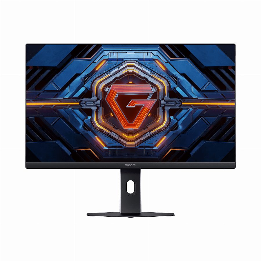 Xiaomi Gaming Monitor G24i 2026