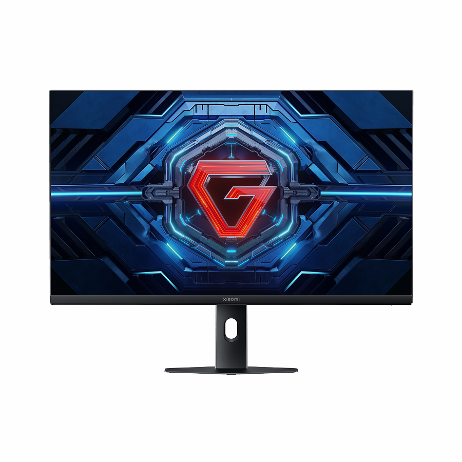 Xiaomi Gaming Monitor G27i 2026