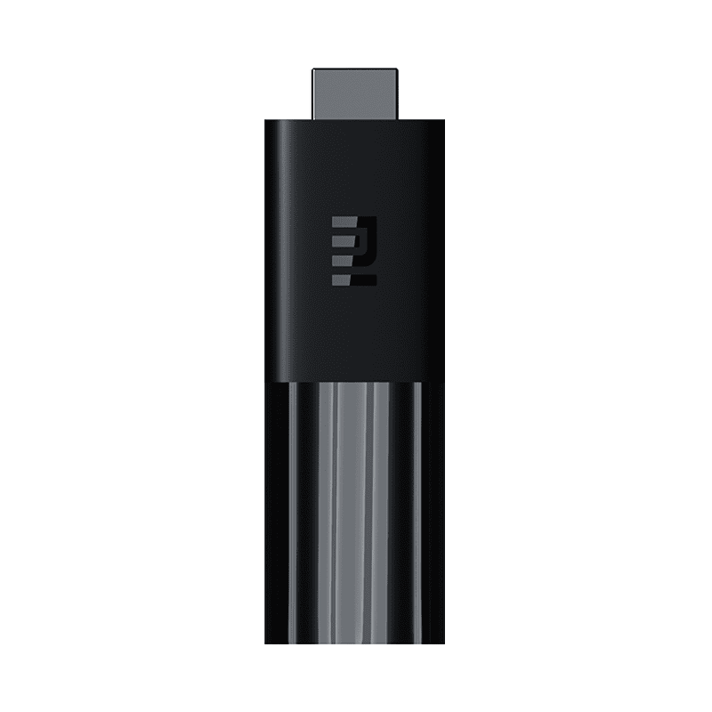 XIAOMI TV STICK 2K