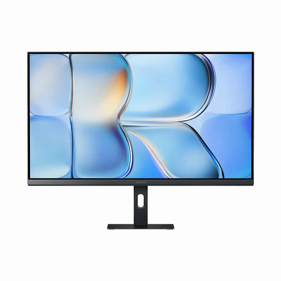 Xiaomi Monitor A27i 2026