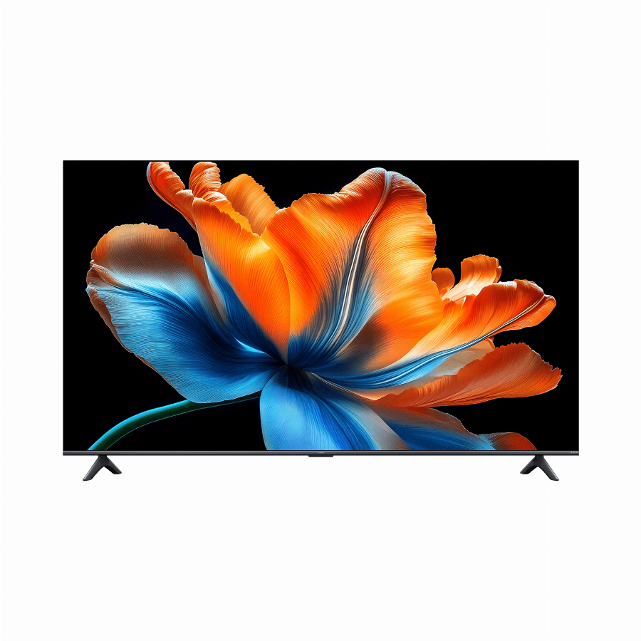 Xiaomi TV S Mini LED 75 2026