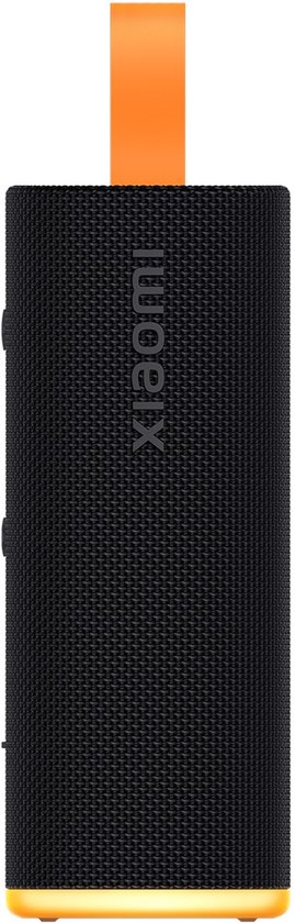 Xiaomi Sound Play Black