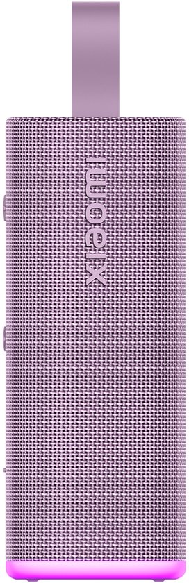 Xiaomi Sound Play Purple