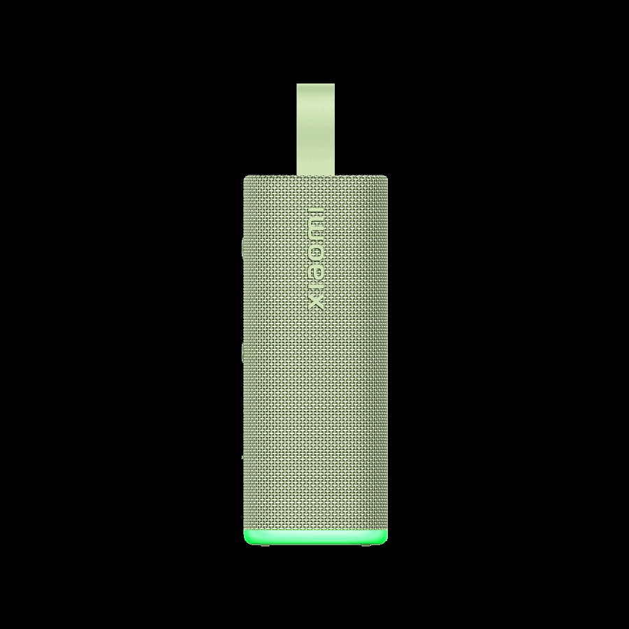 Xiaomi Sound Play Green