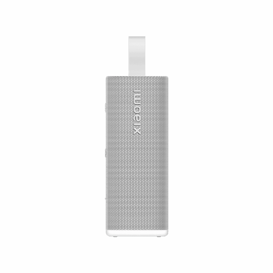 Xiaomi Sound Play White