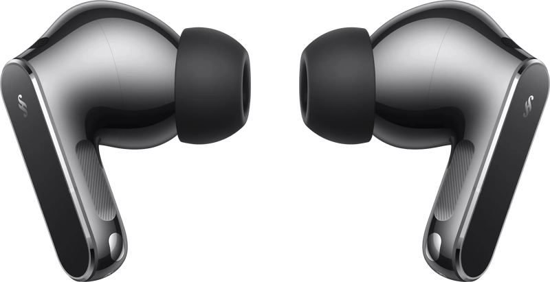 Huawei FreeBuds Pro 5 Grijs